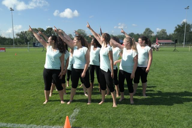 Bild (16)